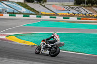 may-2019;motorbikes;no-limits;peter-wileman-photography;portimao;portugal;trackday-digital-images